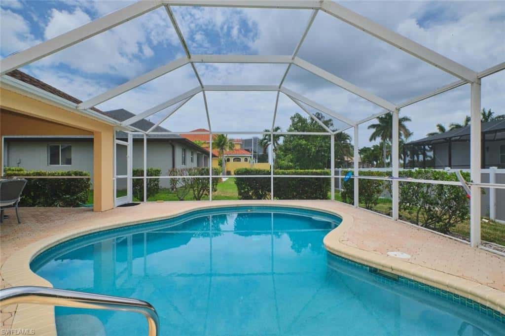2817 43rd St, Cape Coral, photo 22