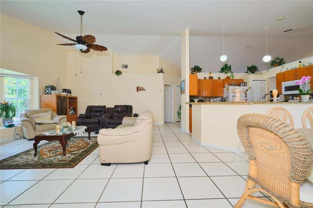 2817 43rd St, Cape Coral, photo 7