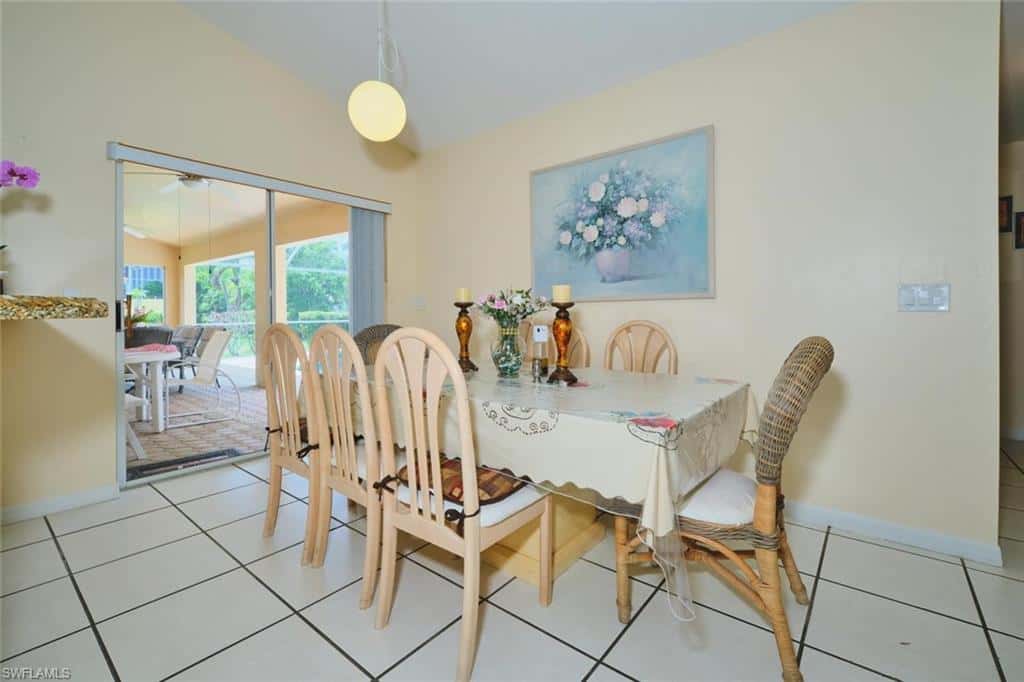 2817 43rd St, Cape Coral, photo 5