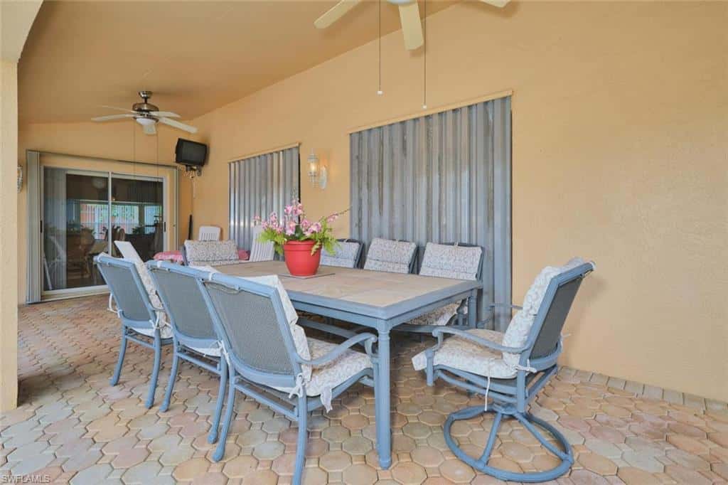2817 43rd St, Cape Coral, photo 20