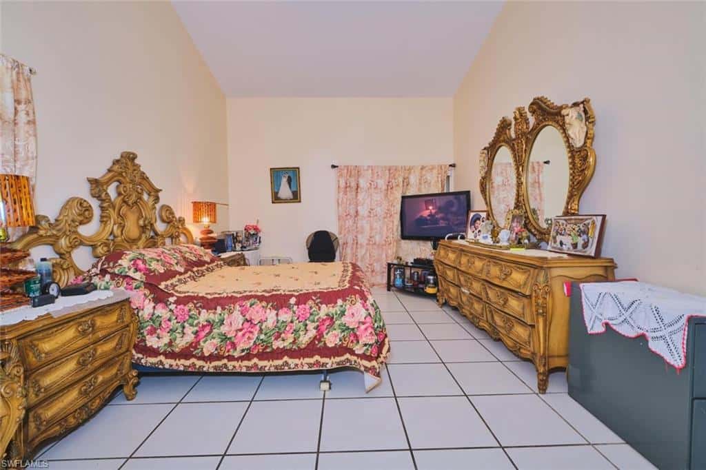 2817 43rd St, Cape Coral, photo 10