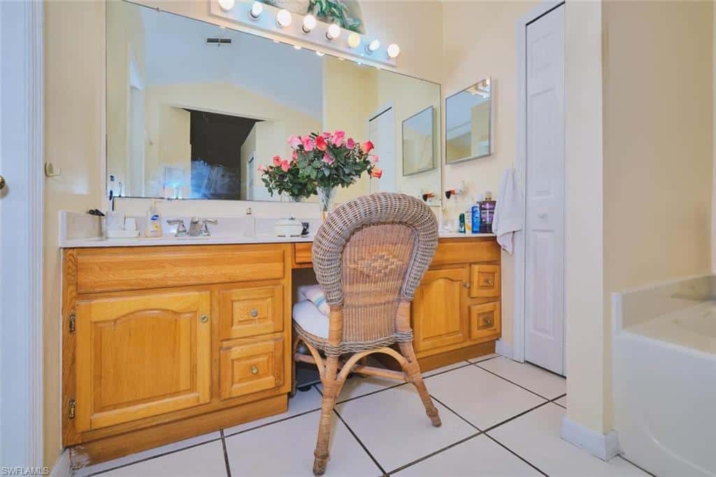 2817 43rd St, Cape Coral, photo 14