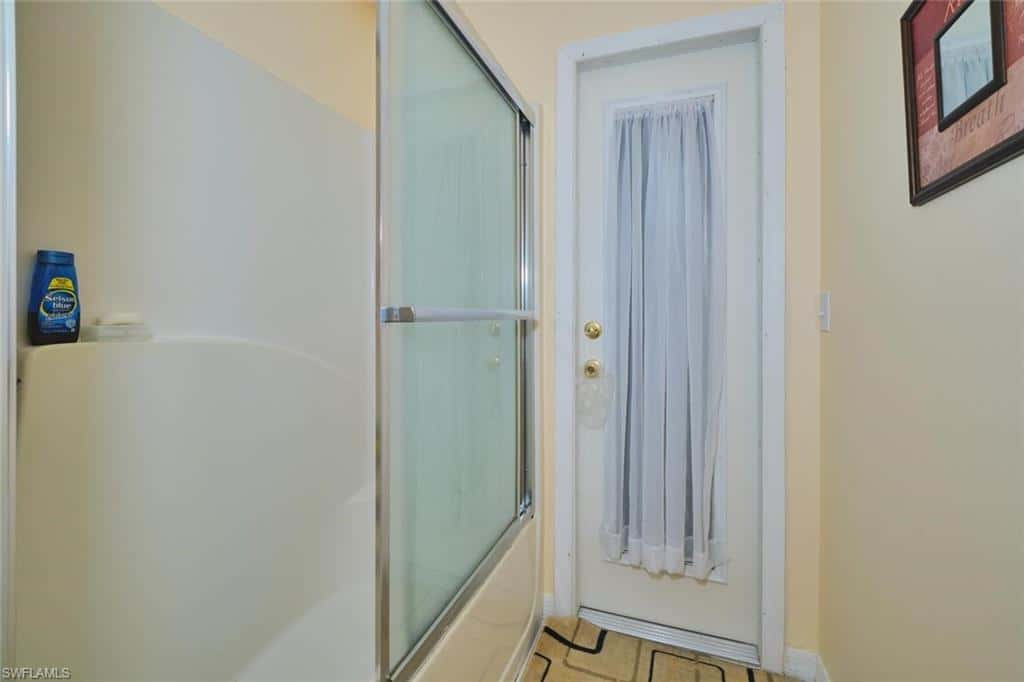 2817 43rd St, Cape Coral, photo 18