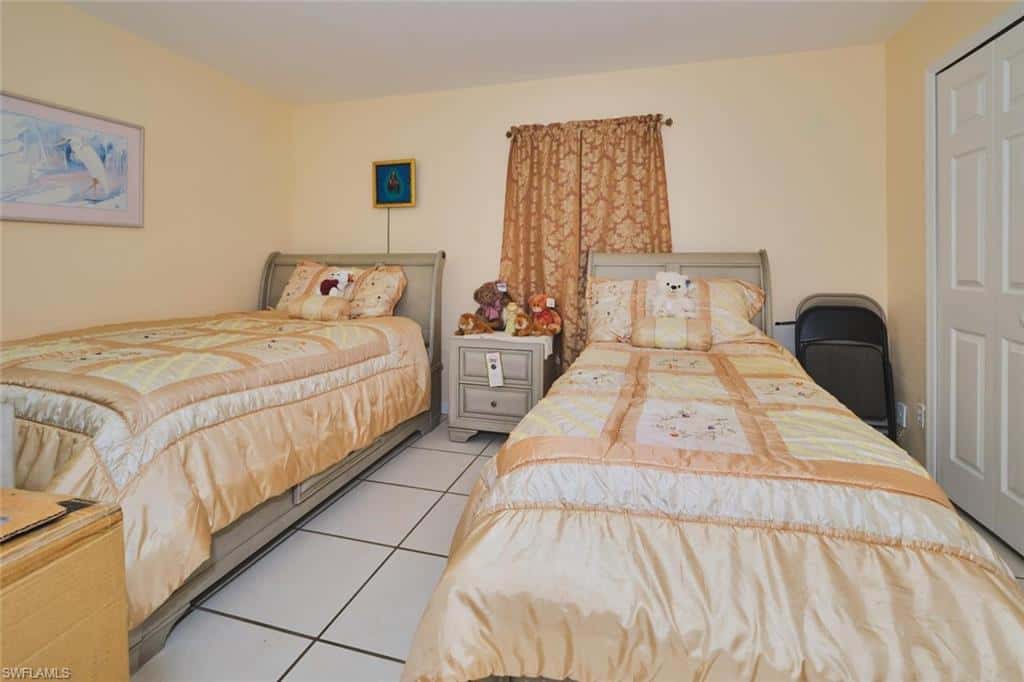 2817 43rd St, Cape Coral, photo 15