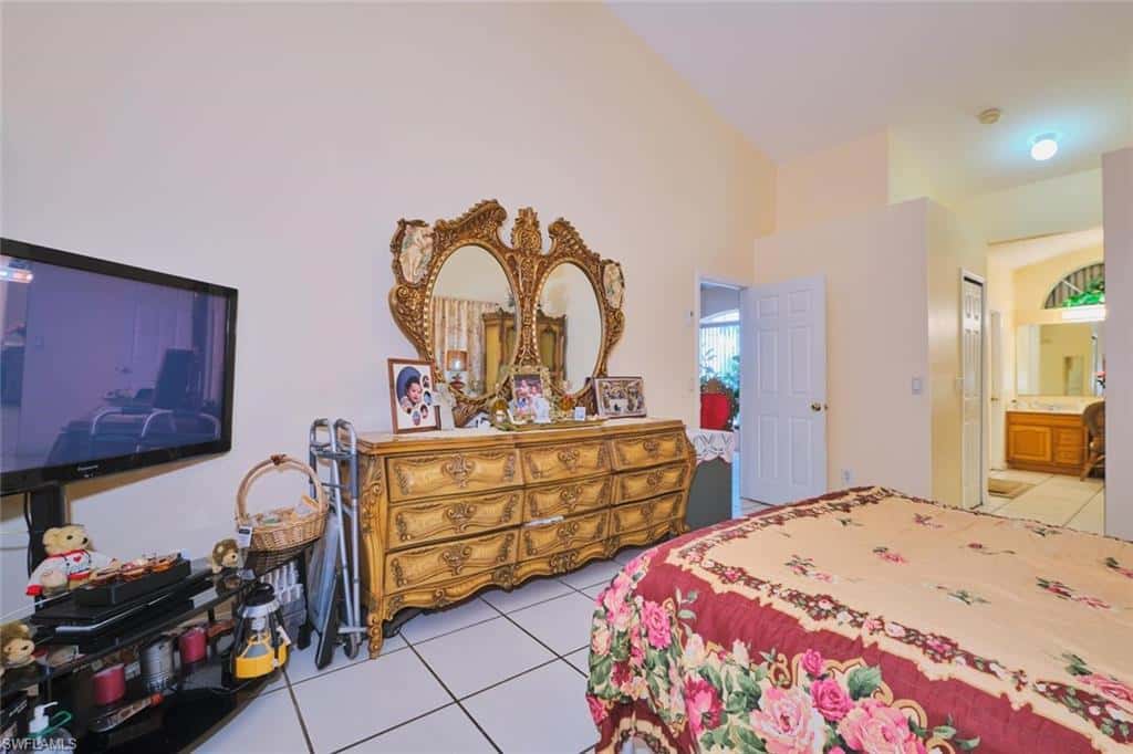 2817 43rd St, Cape Coral, photo 11