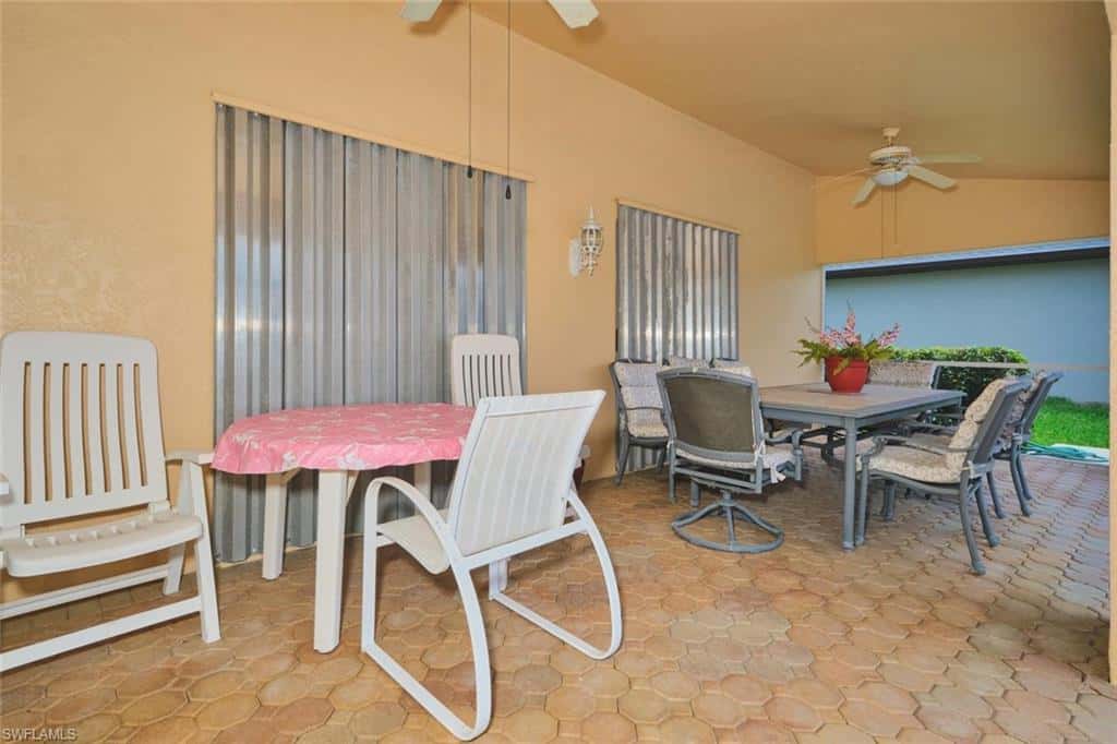 2817 43rd St, Cape Coral, photo 19