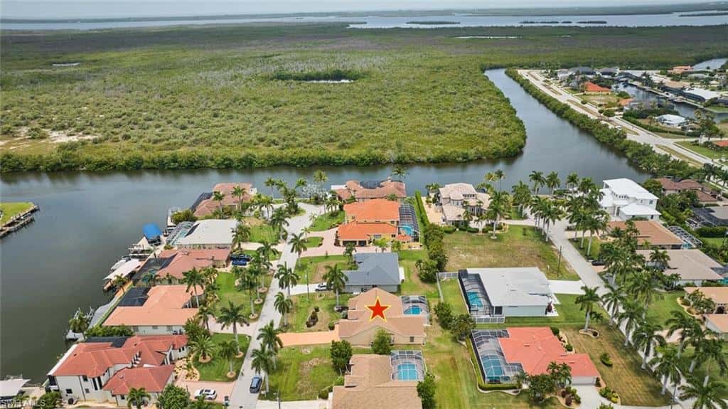 2817 43rd St, Cape Coral, photo 25