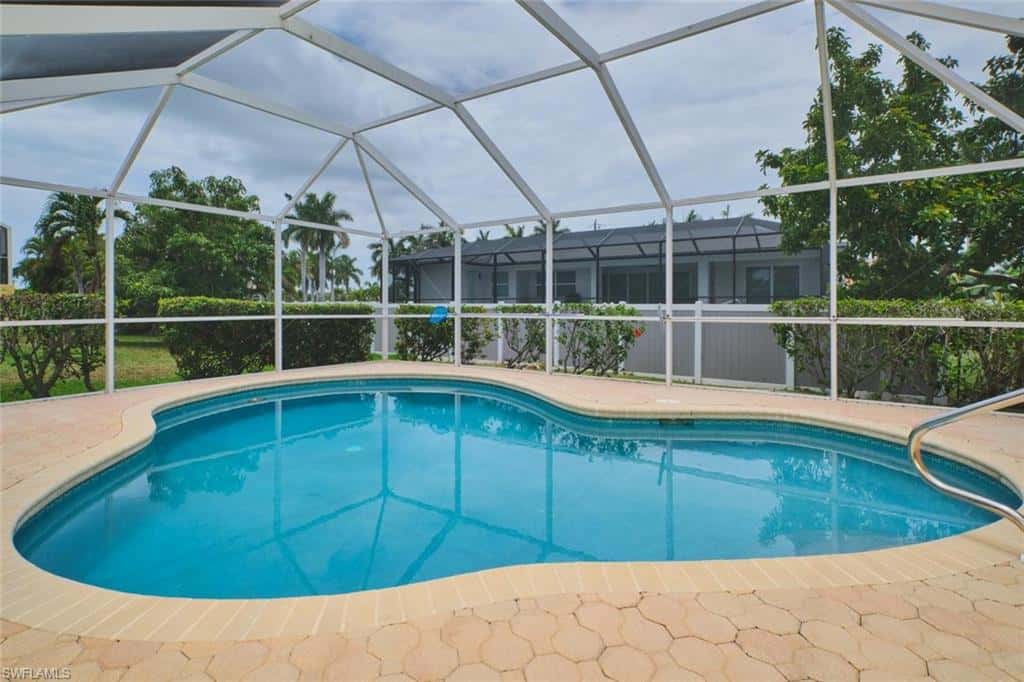 2817 43rd St, Cape Coral, photo 21