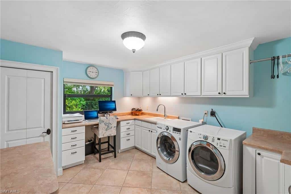 4980 Tamarind Ridge Dr, Naples, photo 23
