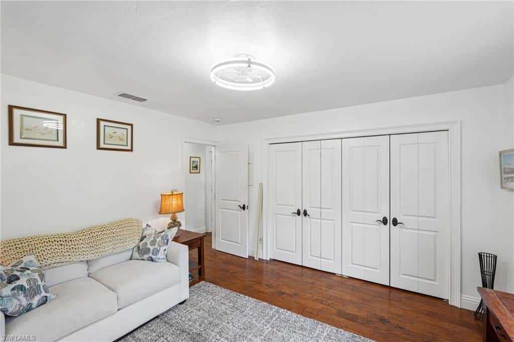 4980 Tamarind Ridge Dr, Naples, photo 27