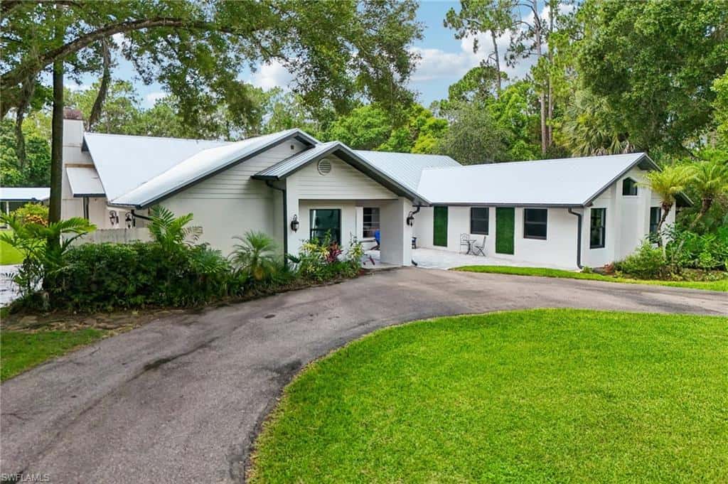 4980 Tamarind Ridge Dr, Naples, photo 6