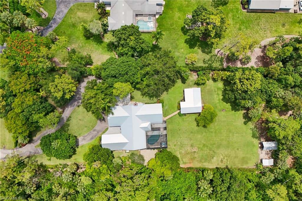 4980 Tamarind Ridge Dr, Naples, photo 46