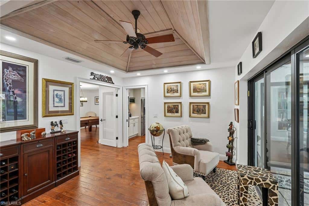 4980 Tamarind Ridge Dr, Naples, photo 17