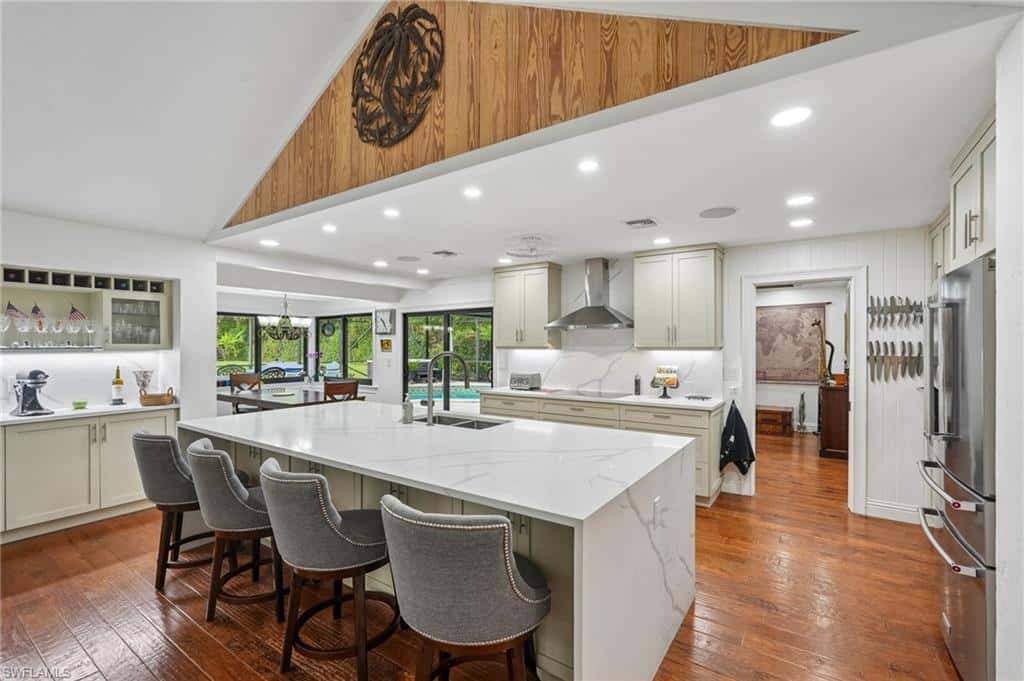 4980 Tamarind Ridge Dr, Naples, photo 16