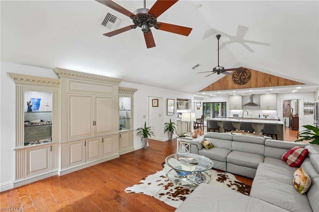 4980 Tamarind Ridge Dr, Naples, photo 12
