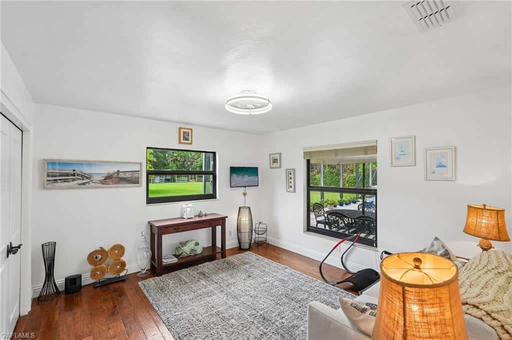 4980 Tamarind Ridge Dr, Naples, photo 26
