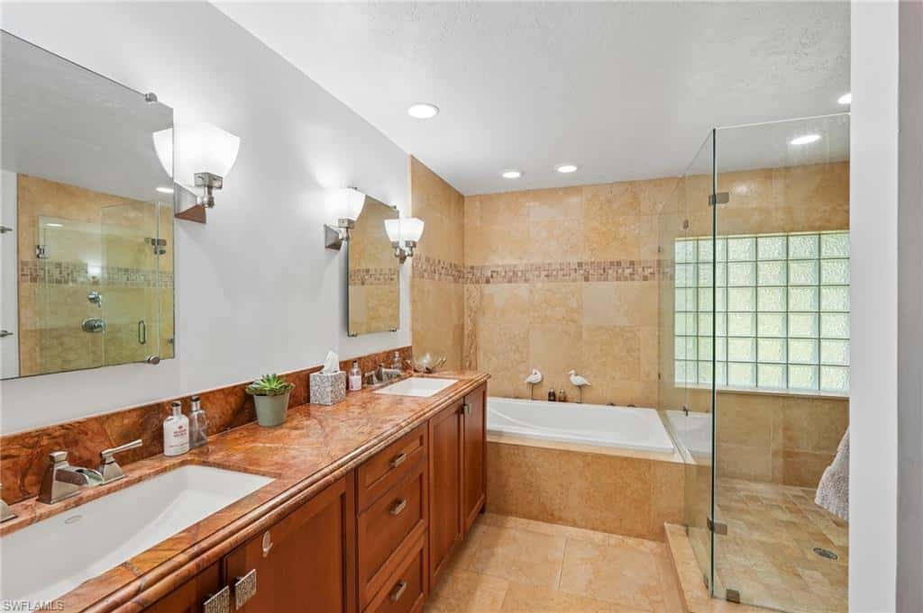 4980 Tamarind Ridge Dr, Naples, photo 22