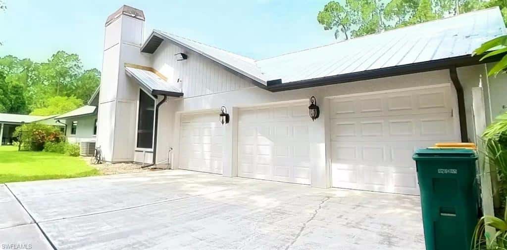 4980 Tamarind Ridge Dr, Naples, photo 7