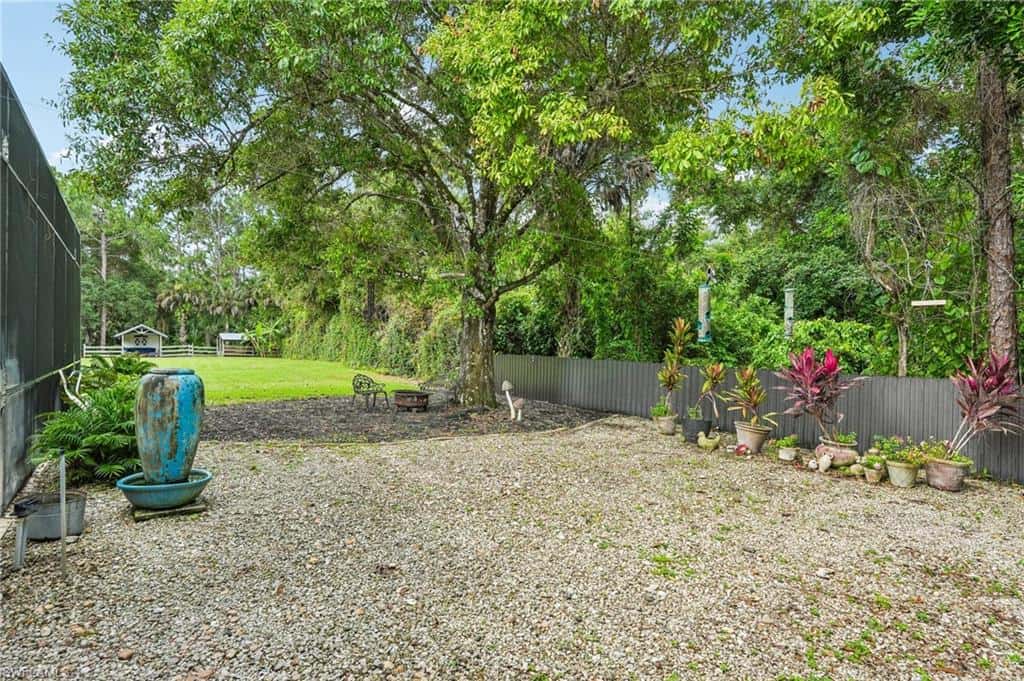 4980 Tamarind Ridge Dr, Naples, photo 36