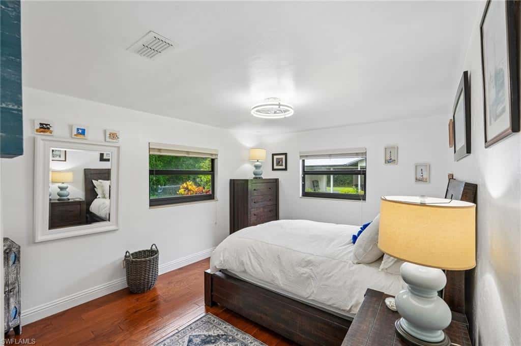 4980 Tamarind Ridge Dr, Naples, photo 28