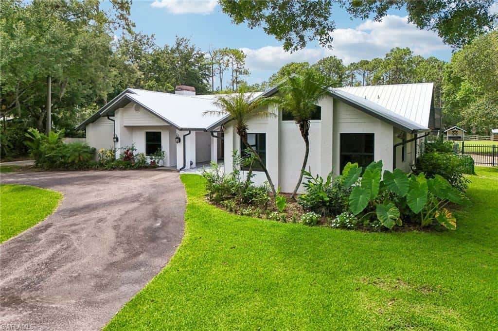 4980 Tamarind Ridge Dr, Naples, photo 5