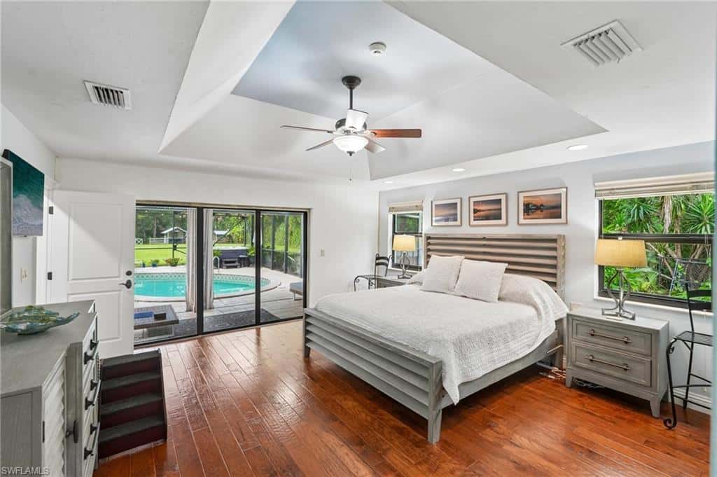 4980 Tamarind Ridge Dr, Naples, photo 20