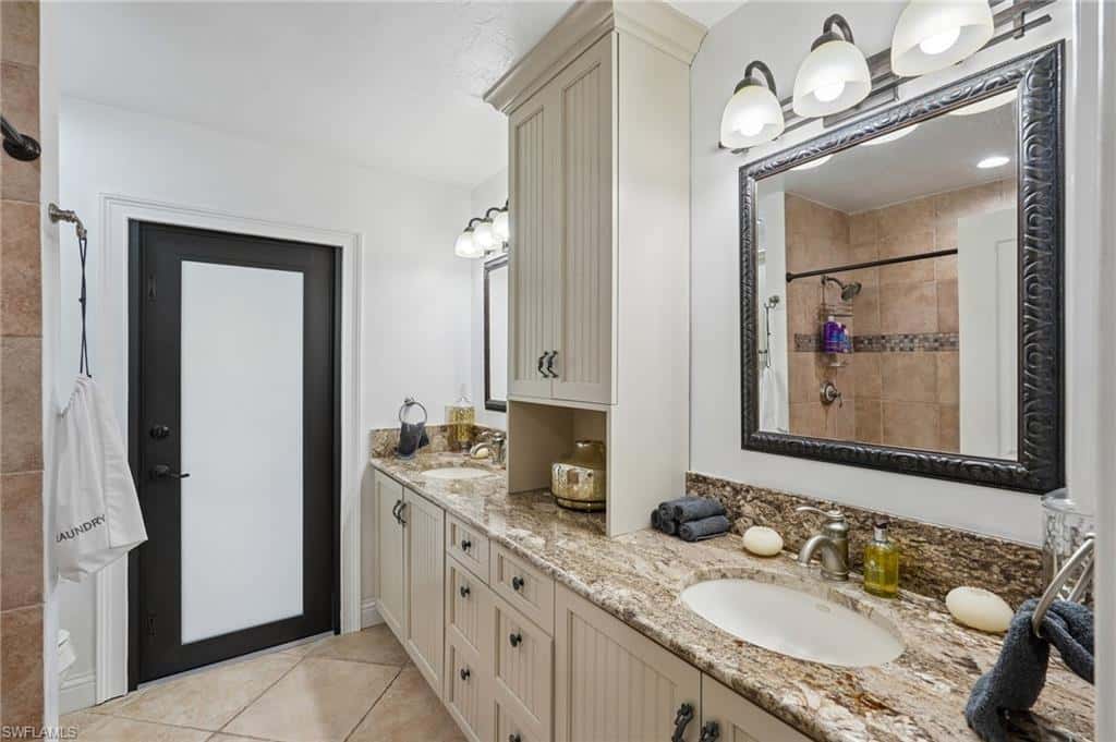 4980 Tamarind Ridge Dr, Naples, photo 24