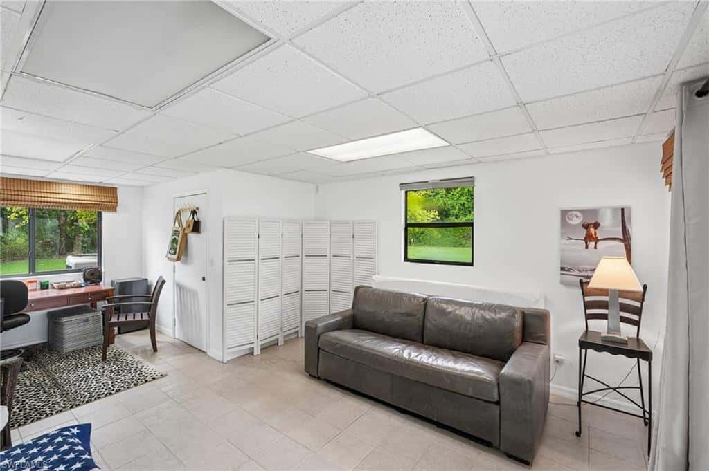 4980 Tamarind Ridge Dr, Naples, photo 30