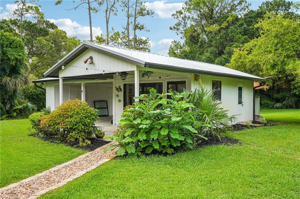 4980 Tamarind Ridge Dr, Naples, photo 38