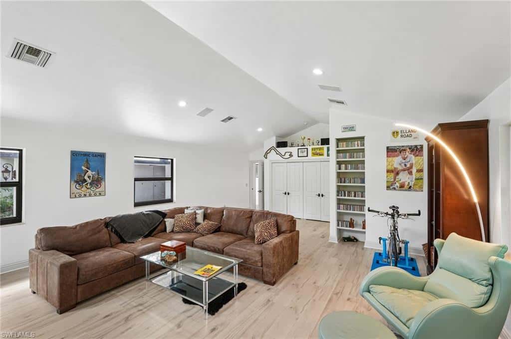 4980 Tamarind Ridge Dr, Naples, photo 10