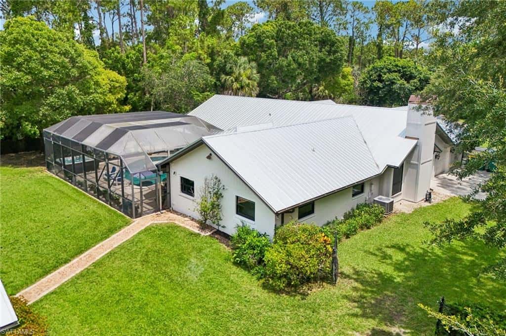 4980 Tamarind Ridge Dr, Naples, photo 49