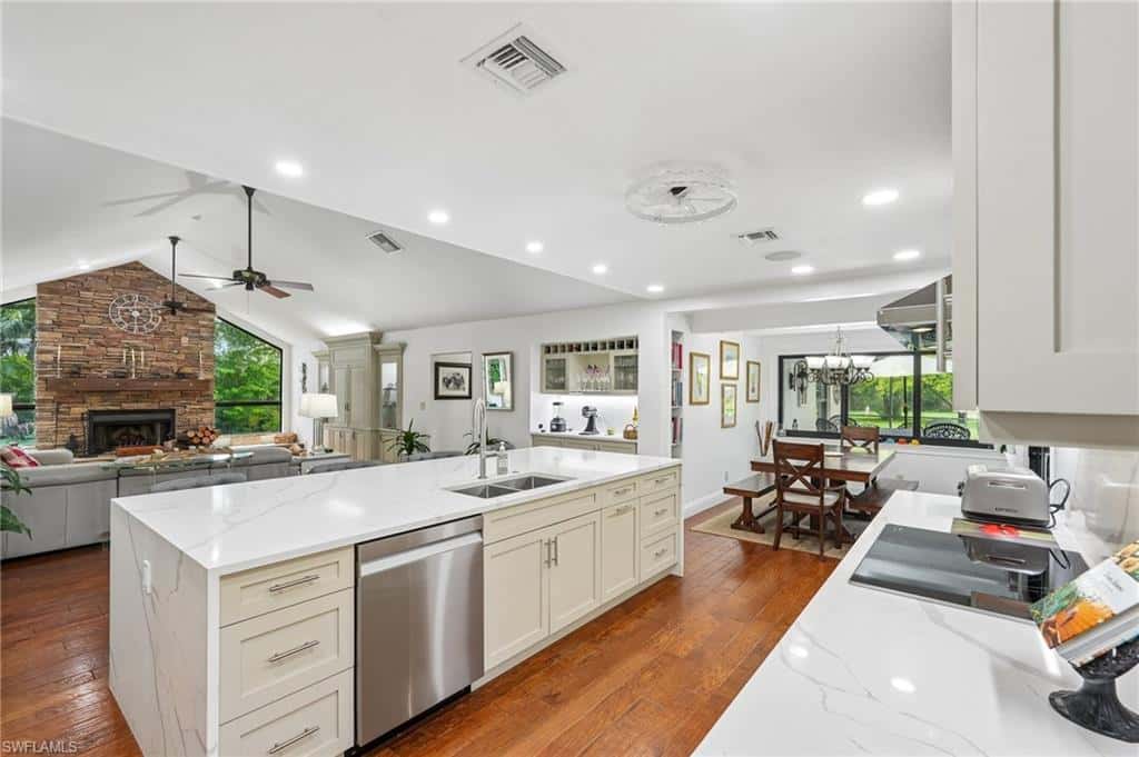 4980 Tamarind Ridge Dr, Naples, photo 14
