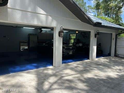 4980 Tamarind Ridge Dr, Naples, photo 41