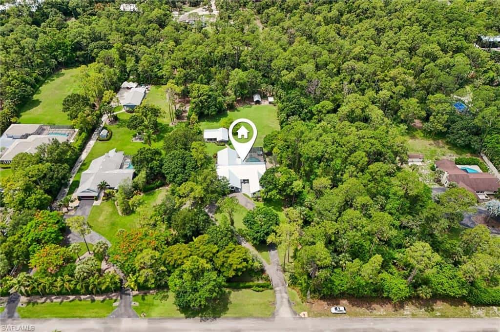 4980 Tamarind Ridge Dr, Naples, photo 45