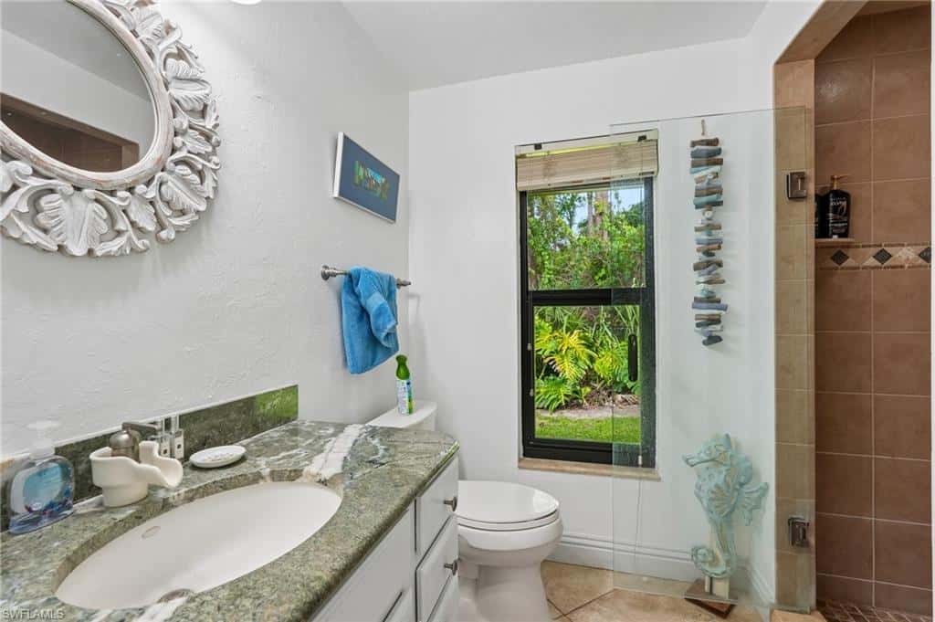 4980 Tamarind Ridge Dr, Naples, photo 18
