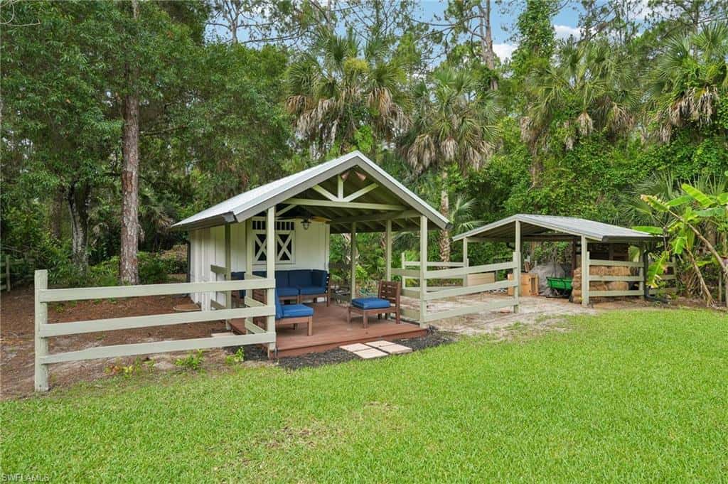 4980 Tamarind Ridge Dr, Naples, photo 37
