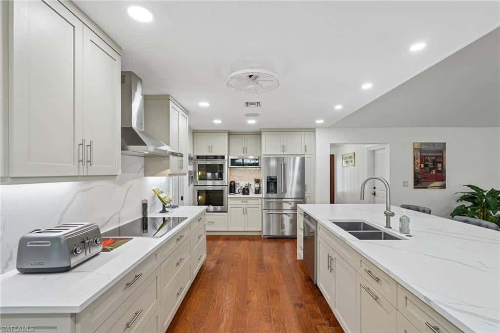 4980 Tamarind Ridge Dr, Naples, photo 15
