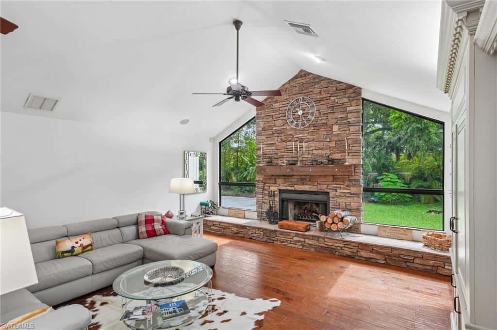 4980 Tamarind Ridge Dr, Naples, photo 11