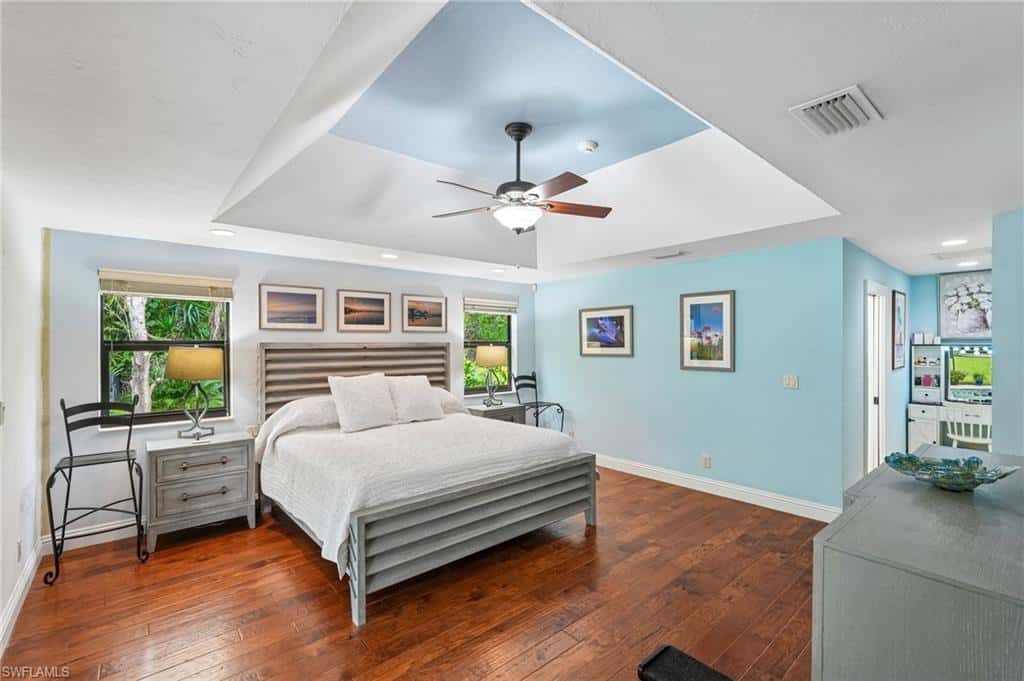 4980 Tamarind Ridge Dr, Naples, photo 19
