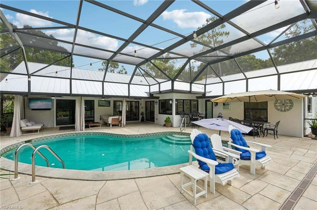4980 Tamarind Ridge Dr, Naples, photo 35