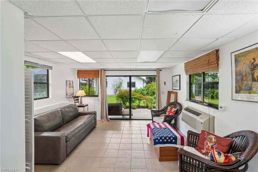 4980 Tamarind Ridge Dr, Naples, photo 31