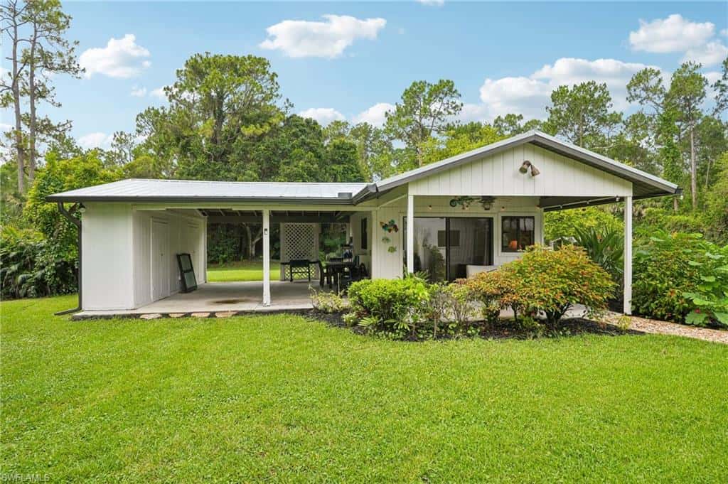4980 Tamarind Ridge Dr, Naples, photo 39
