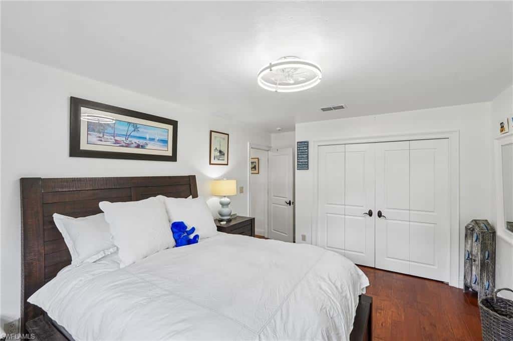 4980 Tamarind Ridge Dr, Naples, photo 29
