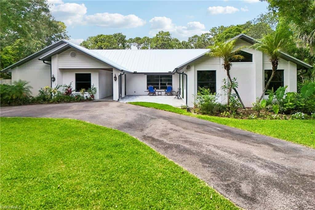 4980 Tamarind Ridge Dr, Naples, photo 4