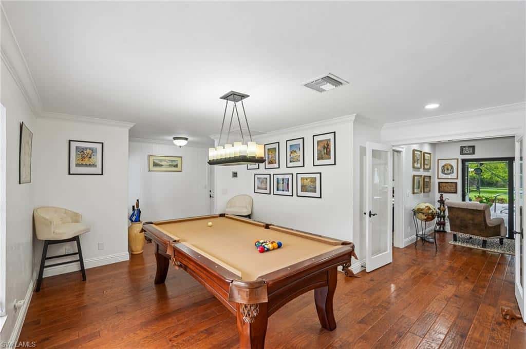 4980 Tamarind Ridge Dr, Naples, photo 8