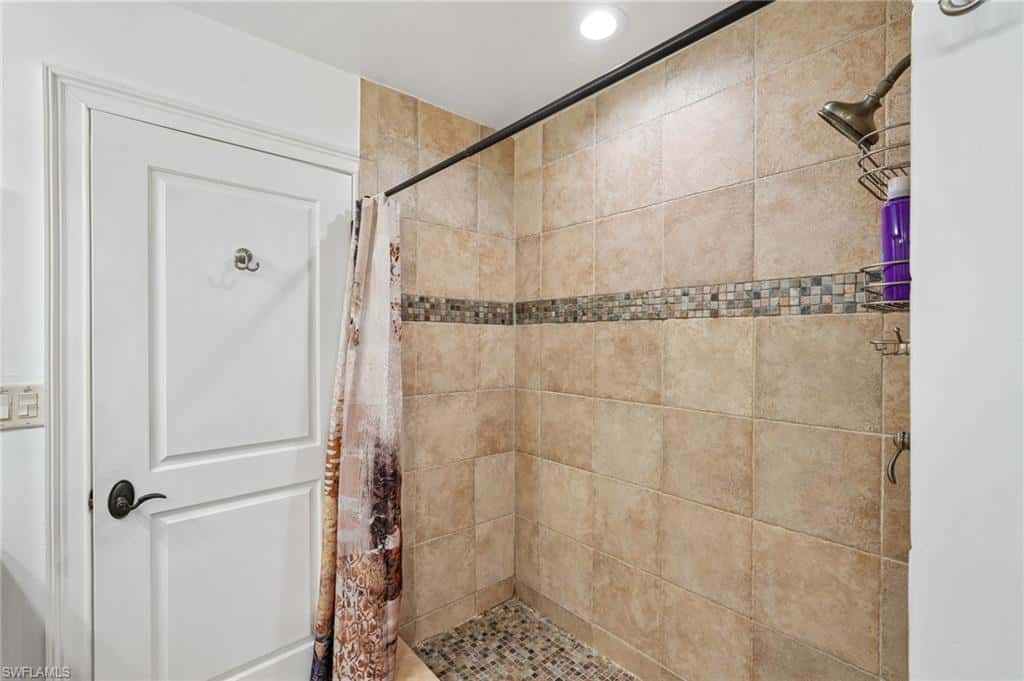 4980 Tamarind Ridge Dr, Naples, photo 25