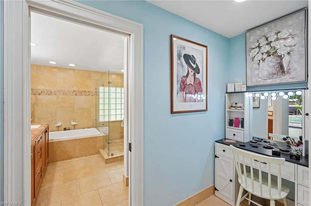 4980 Tamarind Ridge Dr, Naples, photo 21