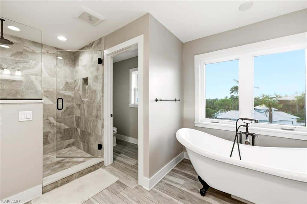 7660 Bocilla Ln, Bokeelia, photo 27