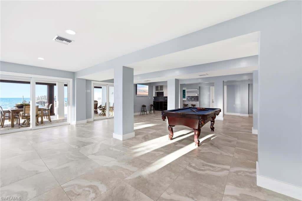 7660 Bocilla Ln, Bokeelia, photo 42