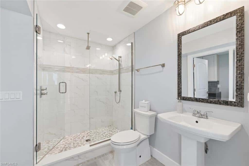 7660 Bocilla Ln, Bokeelia, photo 46